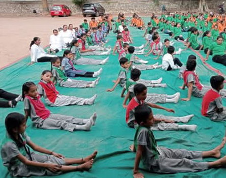 Blog Image